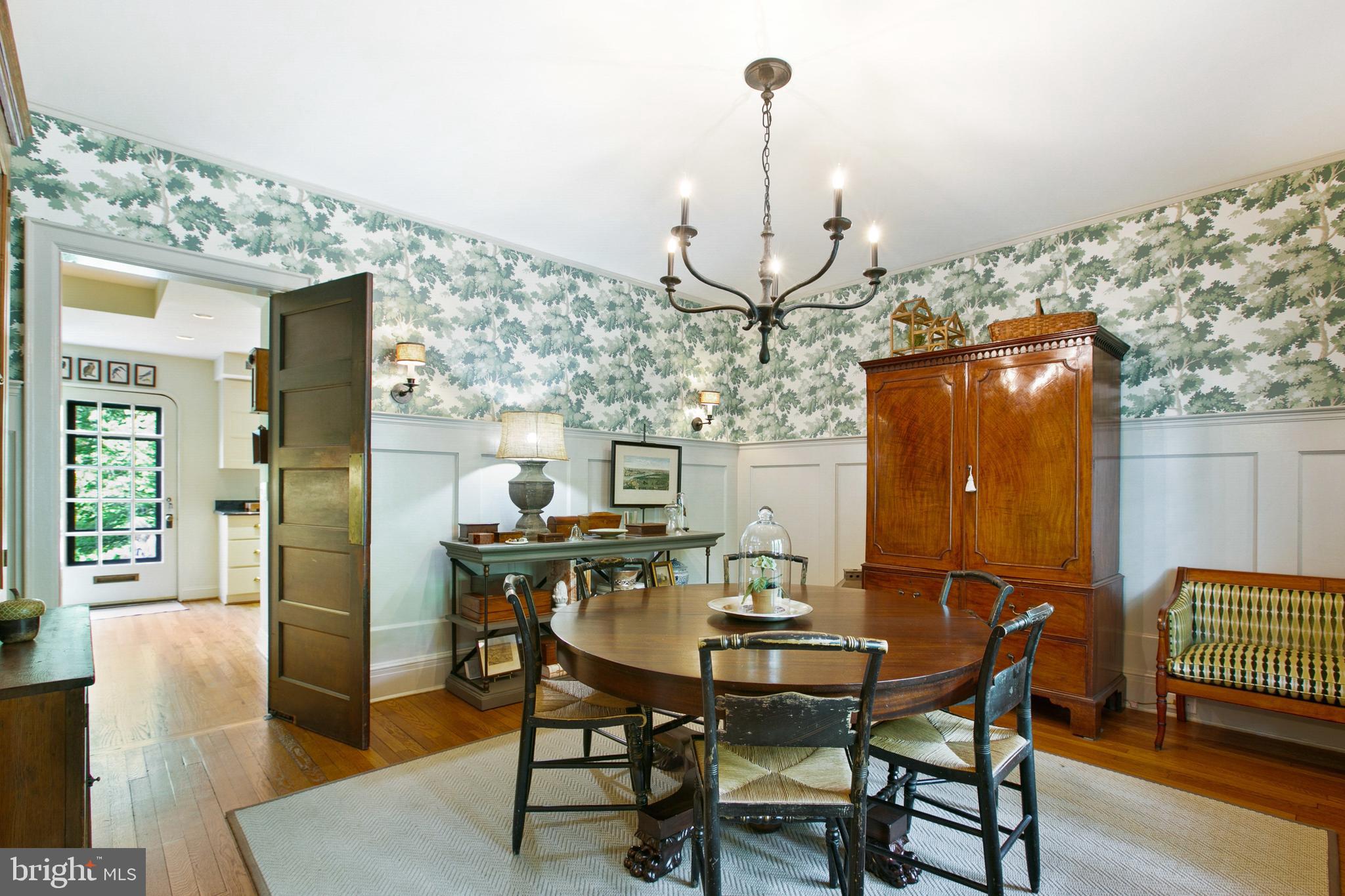 2 Englewood Road Baltimore, MD 21210 - Photo 21 of 55