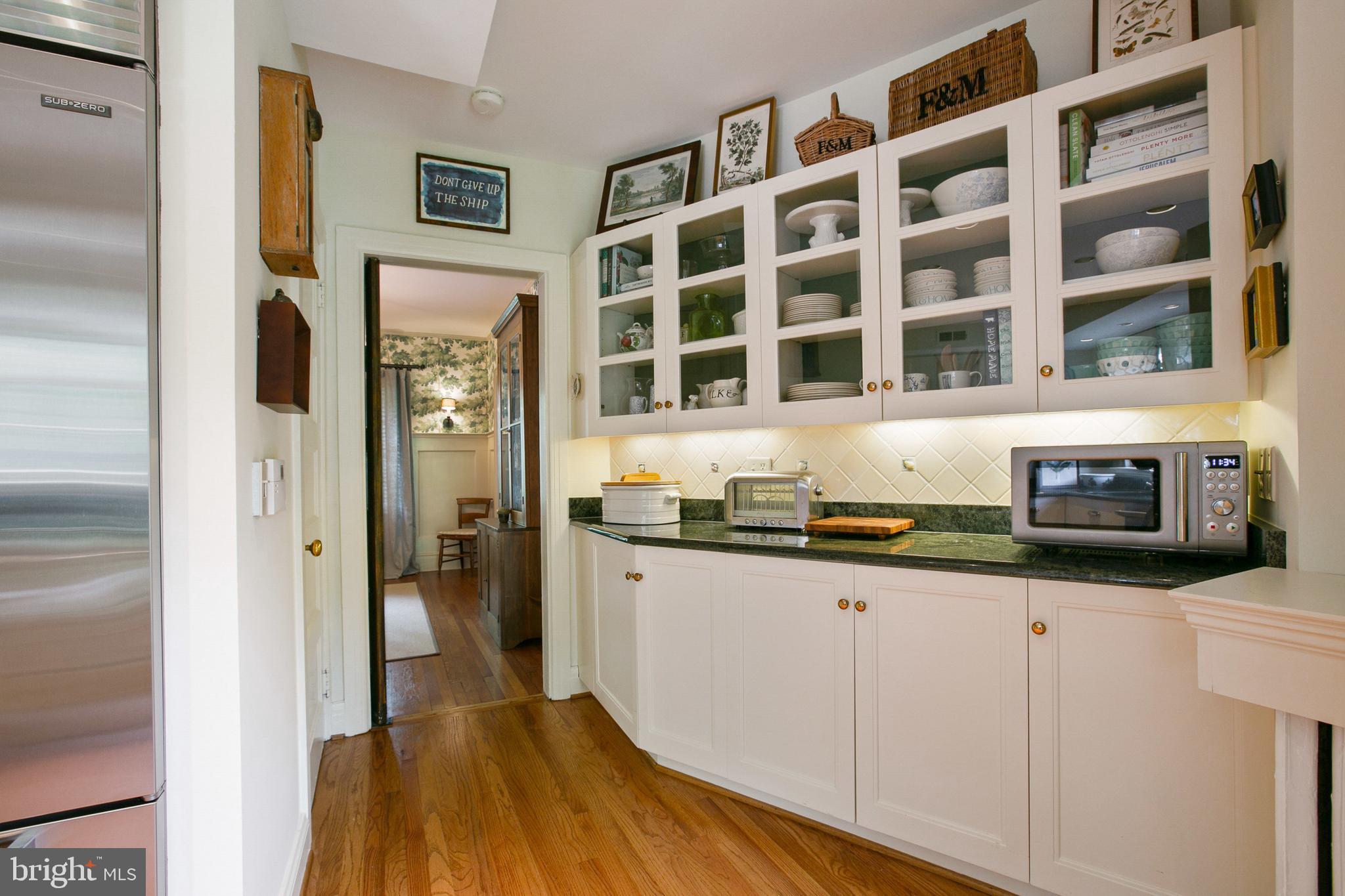 2 Englewood Road Baltimore, MD 21210 - Photo 25 of 55