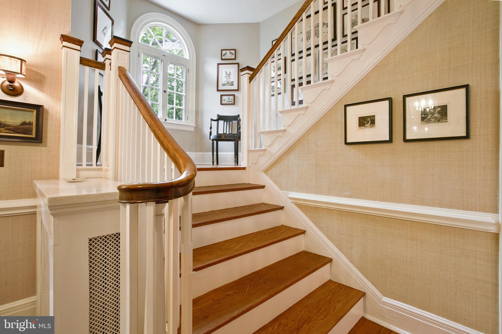 2 Englewood Road Baltimore, MD 21210 - Photo 28 of 55