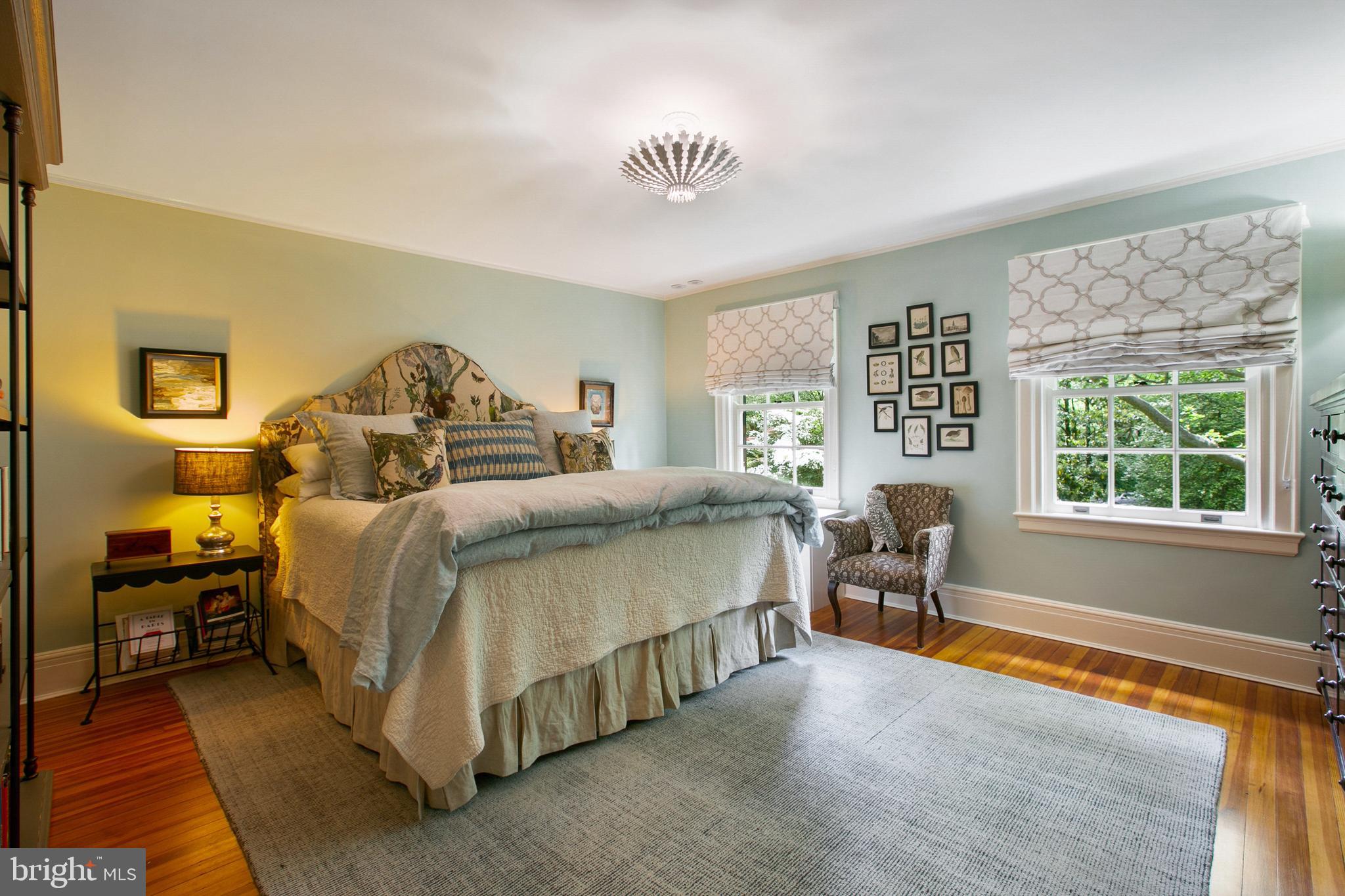 2 Englewood Road Baltimore, MD 21210 - Photo 30 of 55