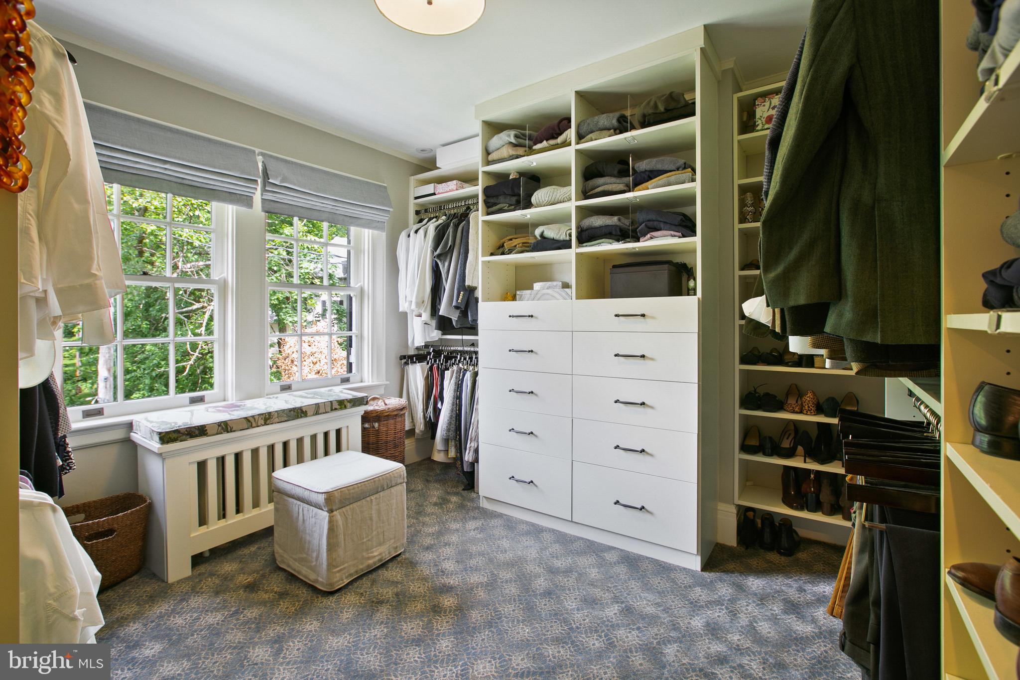 2 Englewood Road Baltimore, MD 21210 - Photo 32 of 55