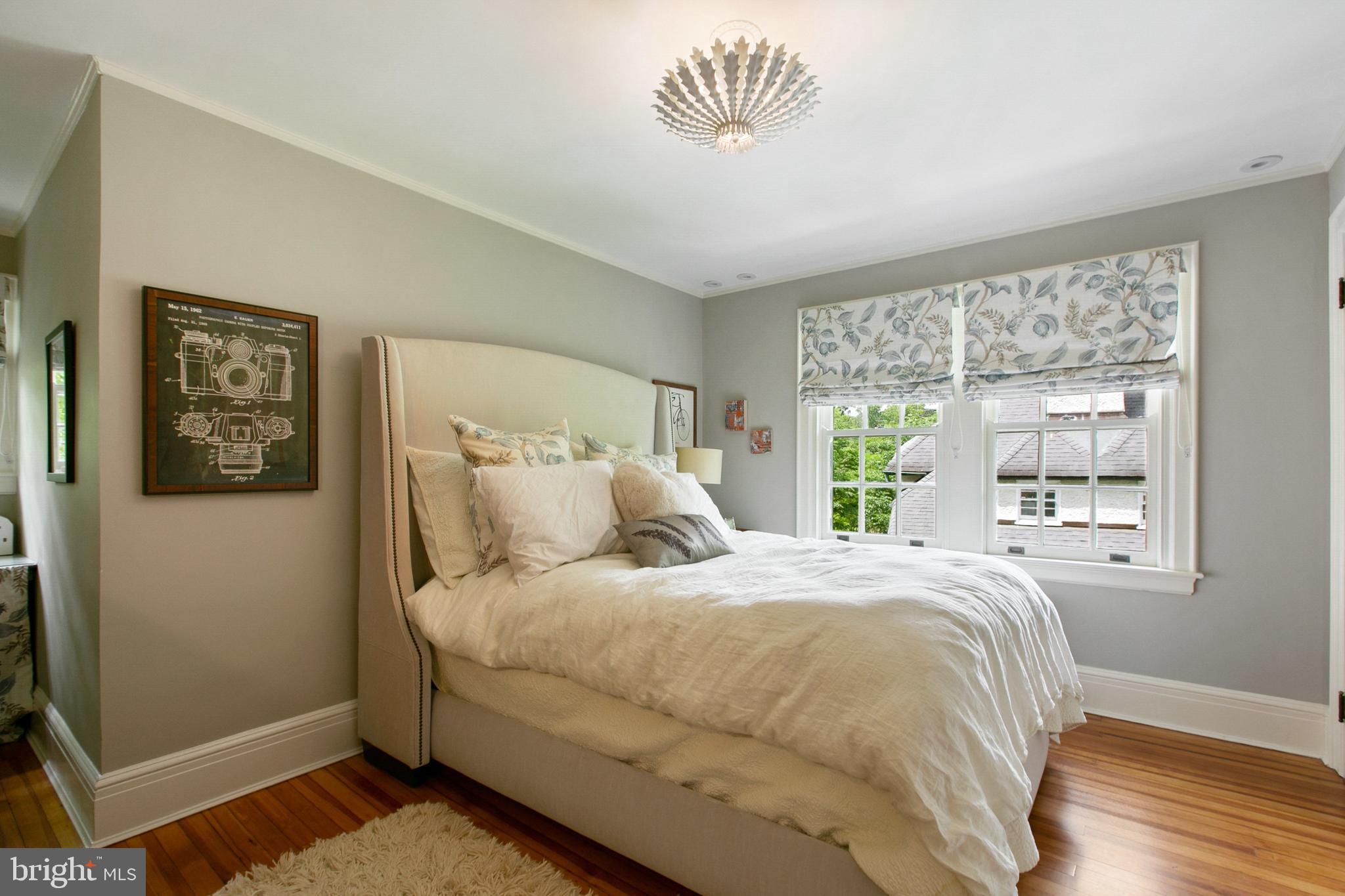 2 Englewood Road Baltimore, MD 21210 - Photo 35 of 55