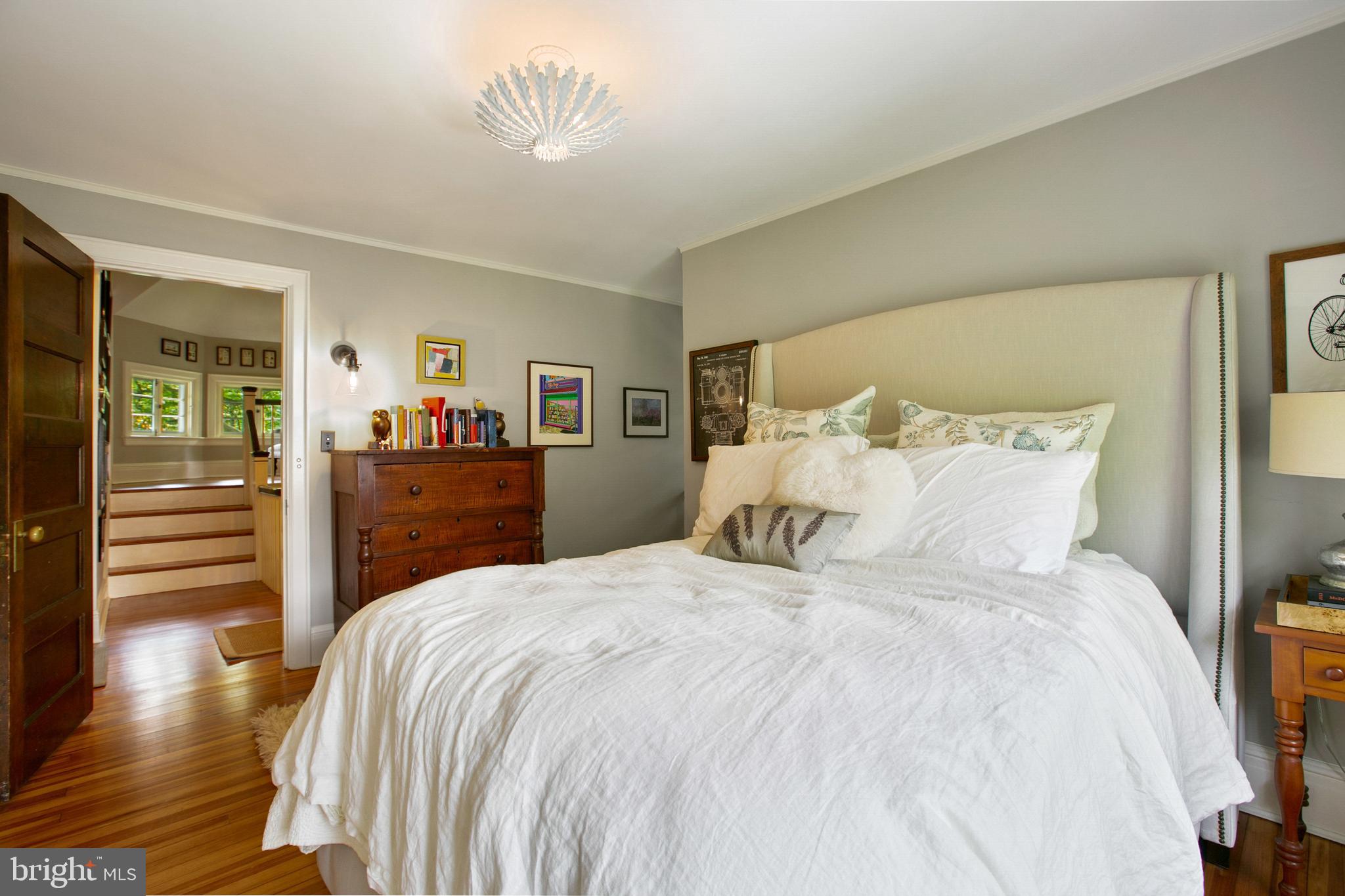 2 Englewood Road Baltimore, MD 21210 - Photo 36 of 55