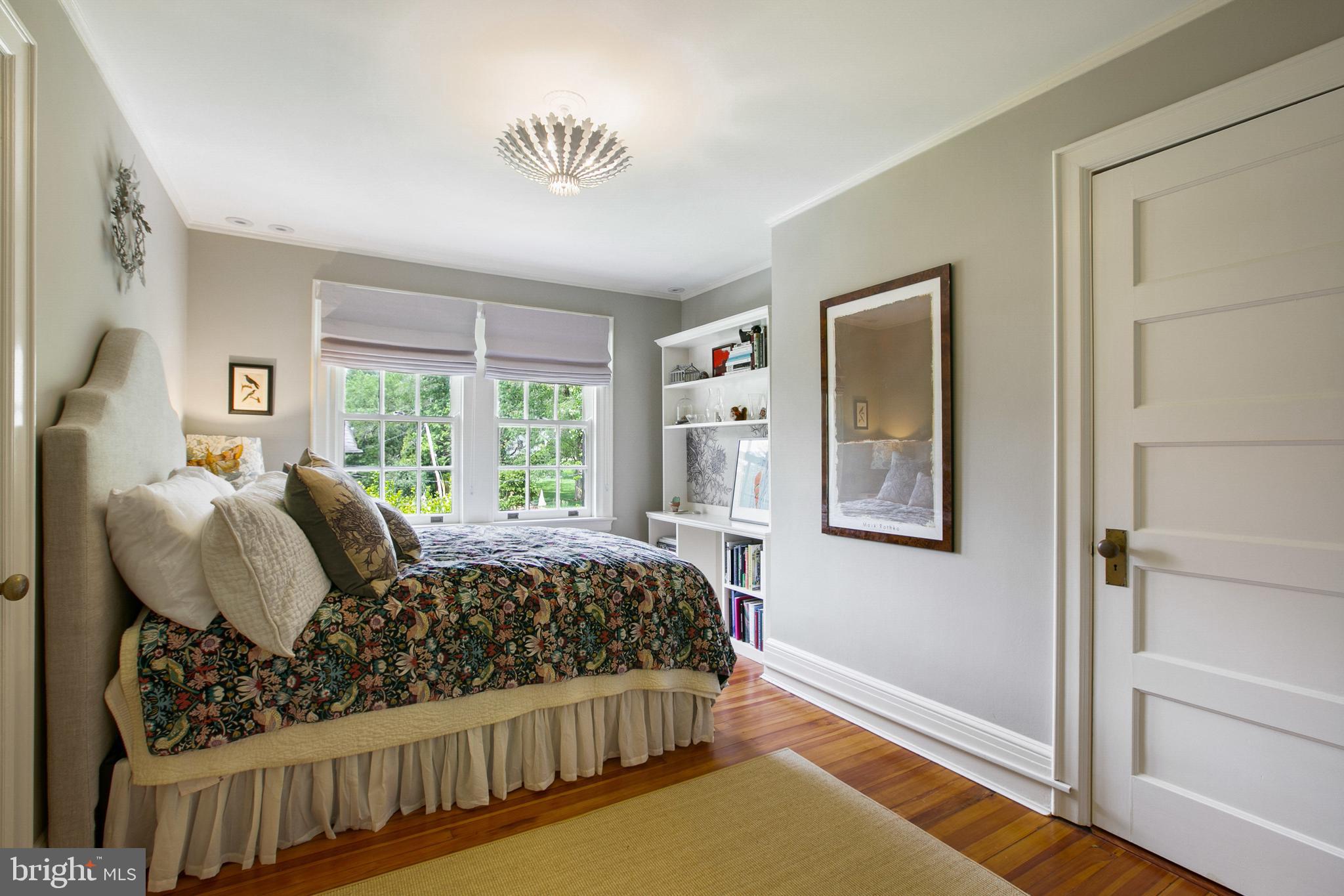 2 Englewood Road Baltimore, MD 21210 - Photo 39 of 55