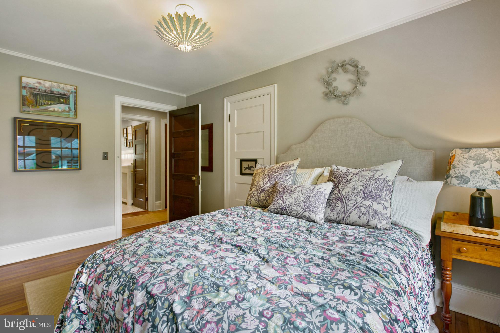 2 Englewood Road Baltimore, MD 21210 - Photo 40 of 55