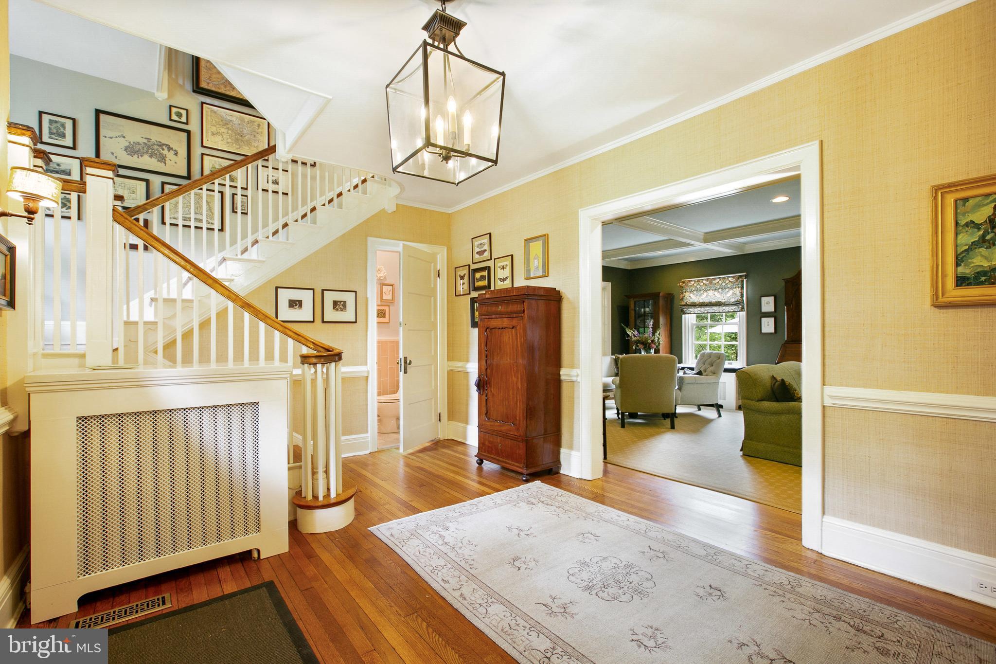 2 Englewood Road Baltimore, MD 21210 - Photo 5 of 55