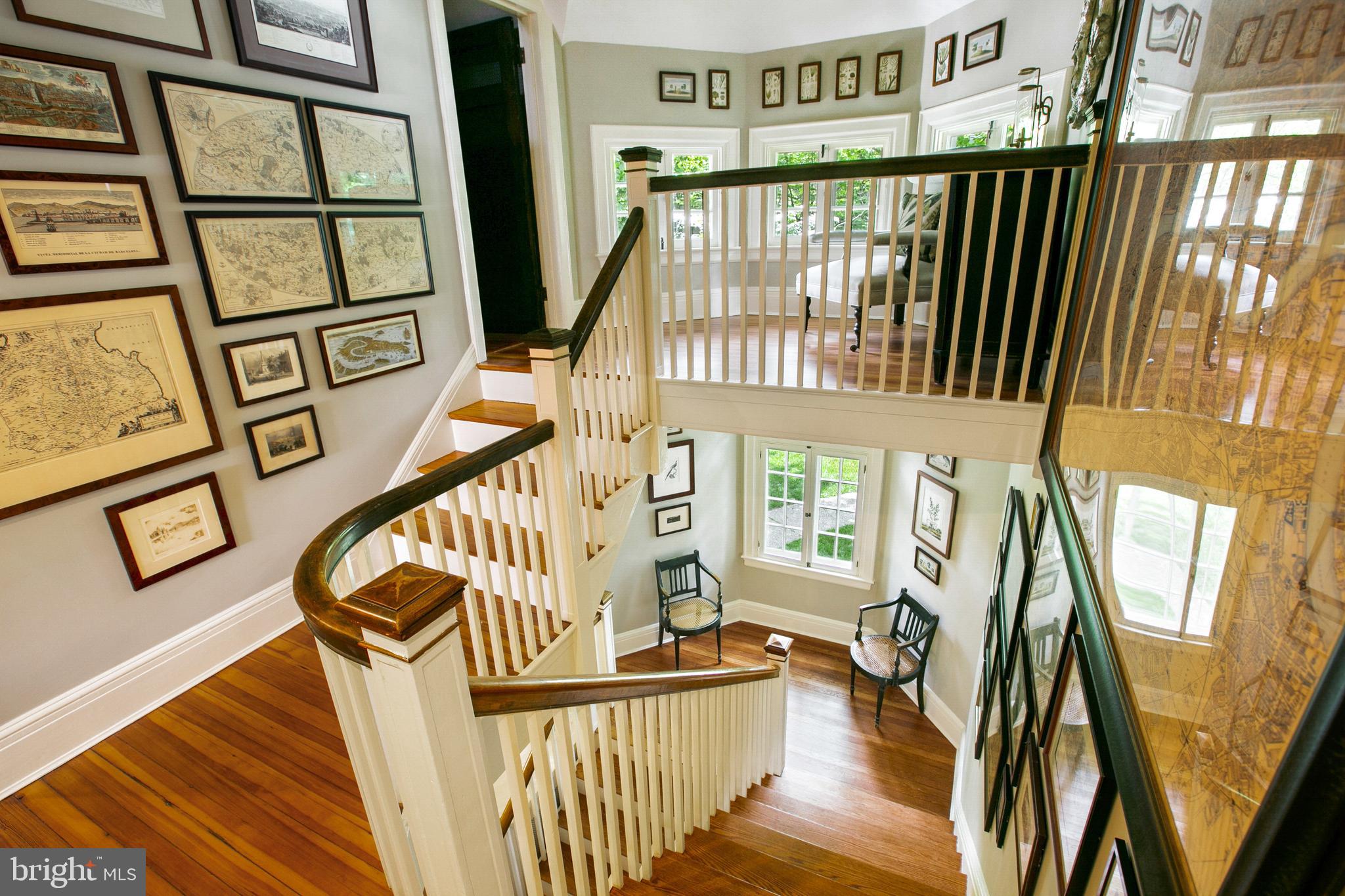 2 Englewood Road Baltimore, MD 21210 - Photo 41 of 55