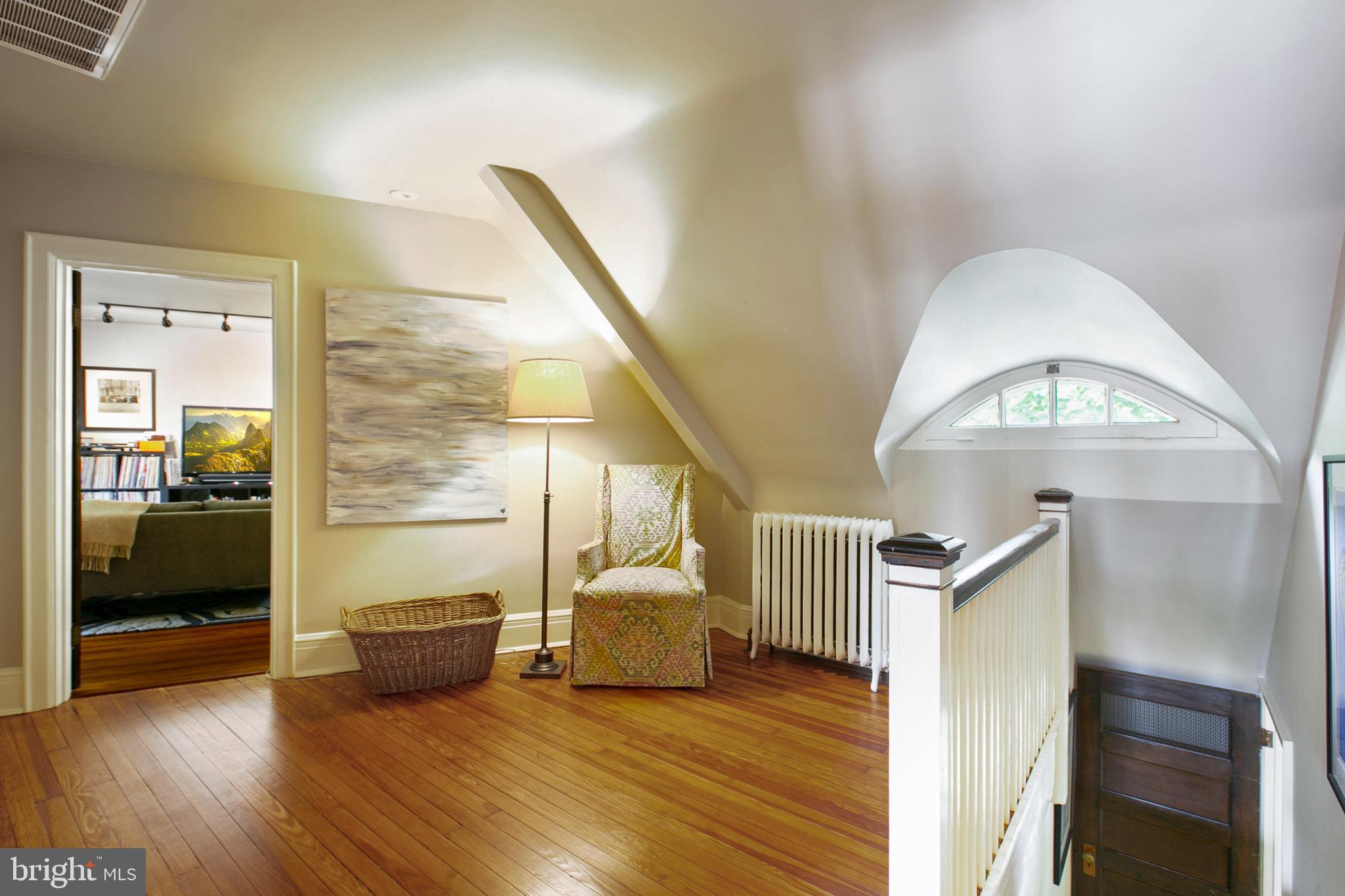 2 Englewood Road Baltimore, MD 21210 - Photo 43 of 55