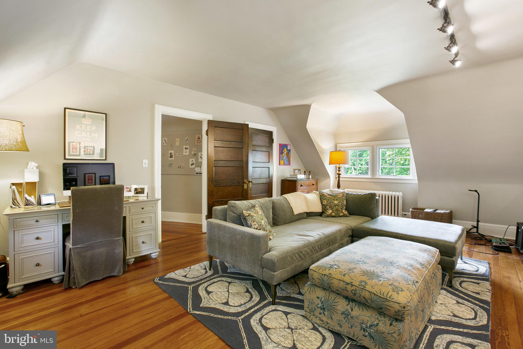 2 Englewood Road Baltimore, MD 21210 - Photo 45 of 55