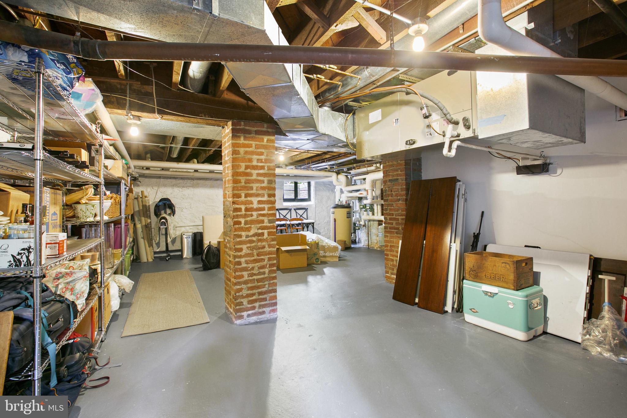 2 Englewood Road Baltimore, MD 21210 - Photo 50 of 55