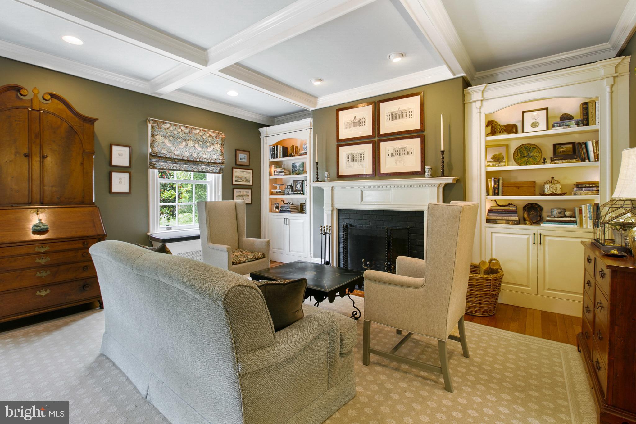 2 Englewood Road Baltimore, MD 21210 - Photo 6 of 55