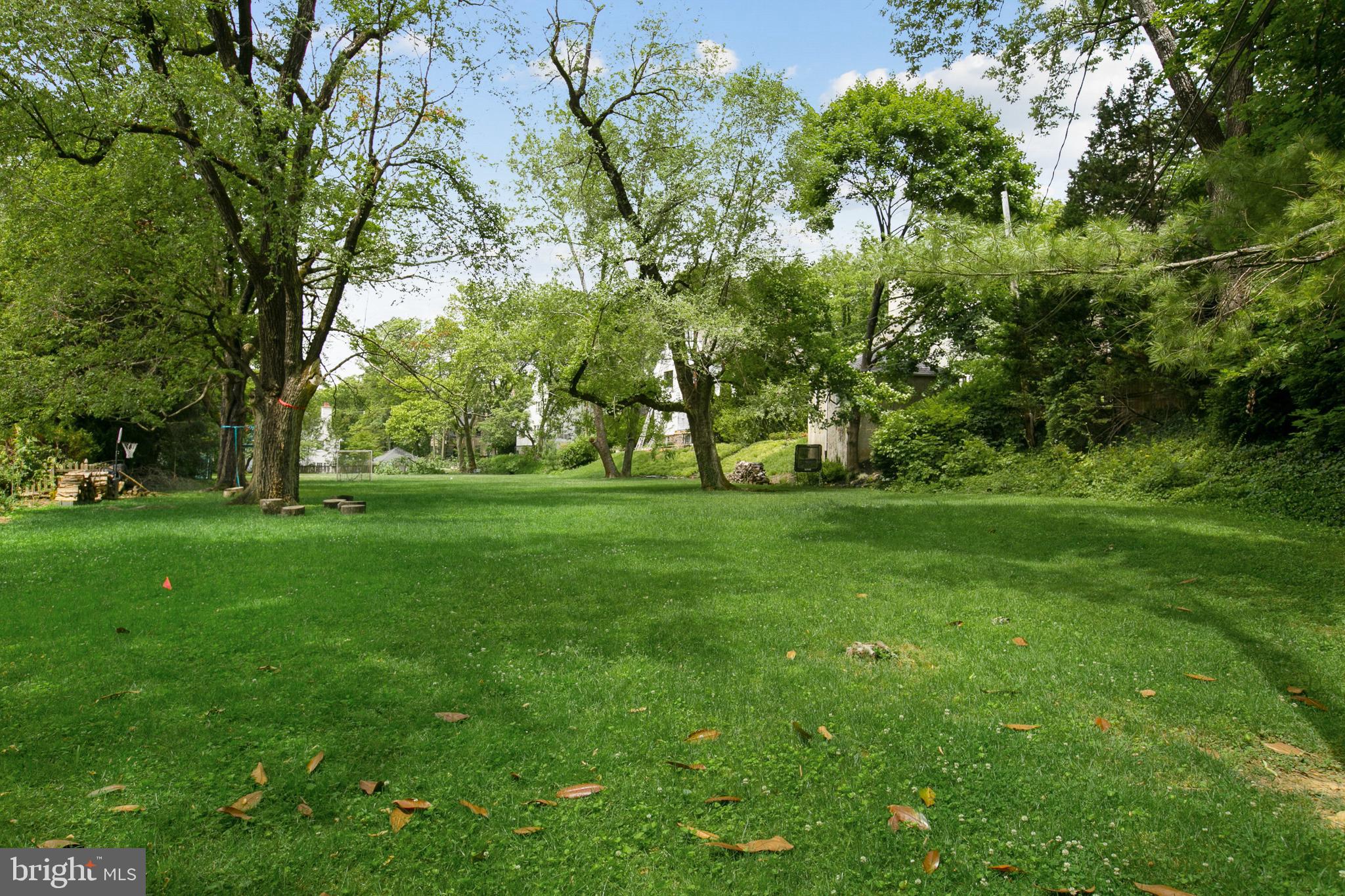 2 Englewood Road Baltimore, MD 21210 - Photo 52 of 55