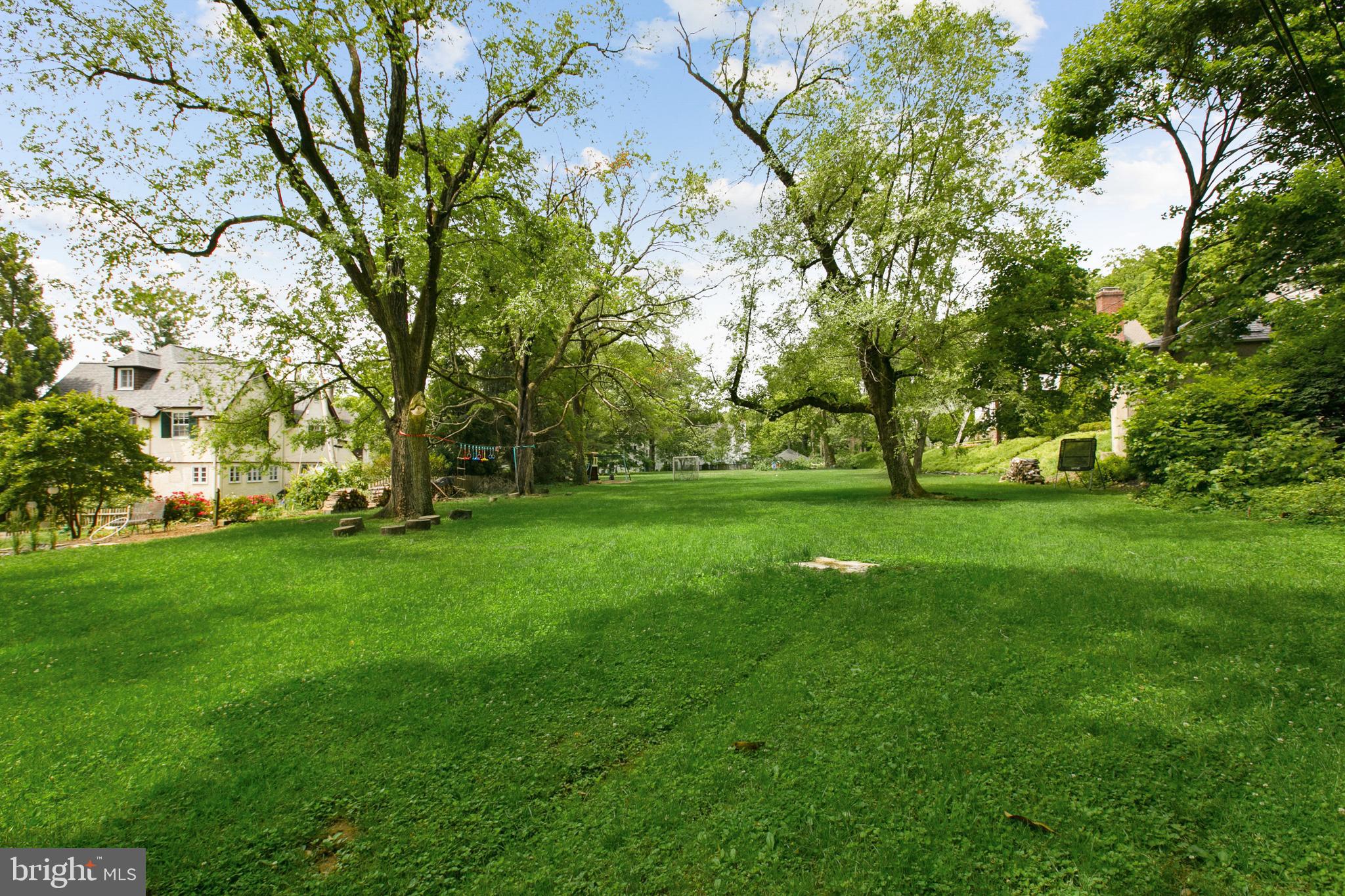 2 Englewood Road Baltimore, MD 21210 - Photo 53 of 55