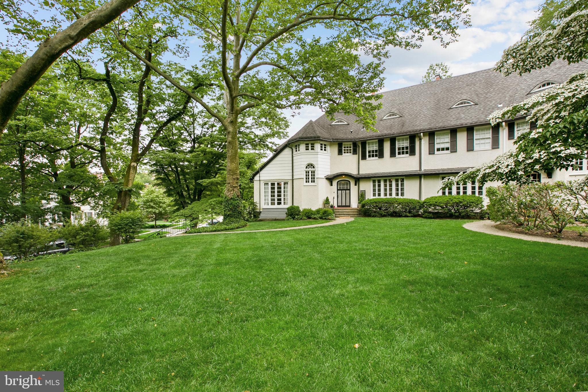 2 Englewood Road Baltimore, MD 21210 - Photo 55 of 55