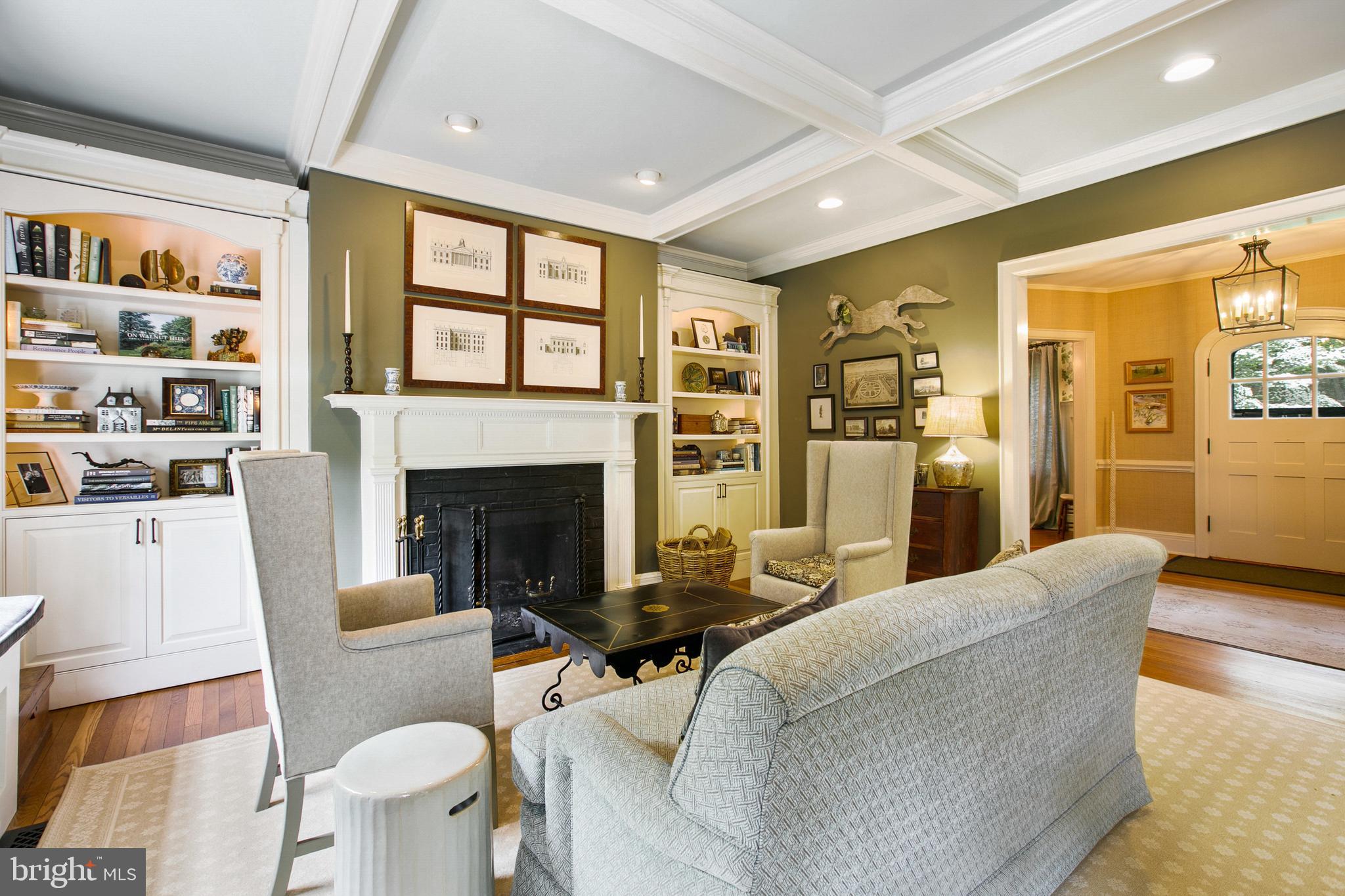 2 Englewood Road Baltimore, MD 21210 - Photo 7 of 55