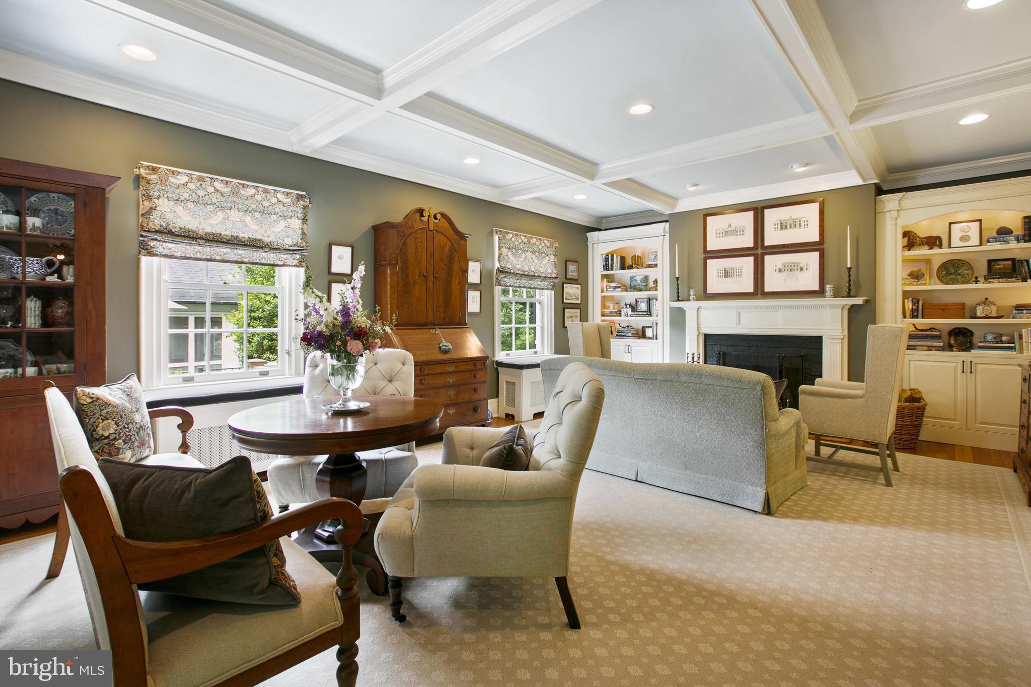 2 Englewood Road Baltimore, MD 21210 - Photo 8 of 55