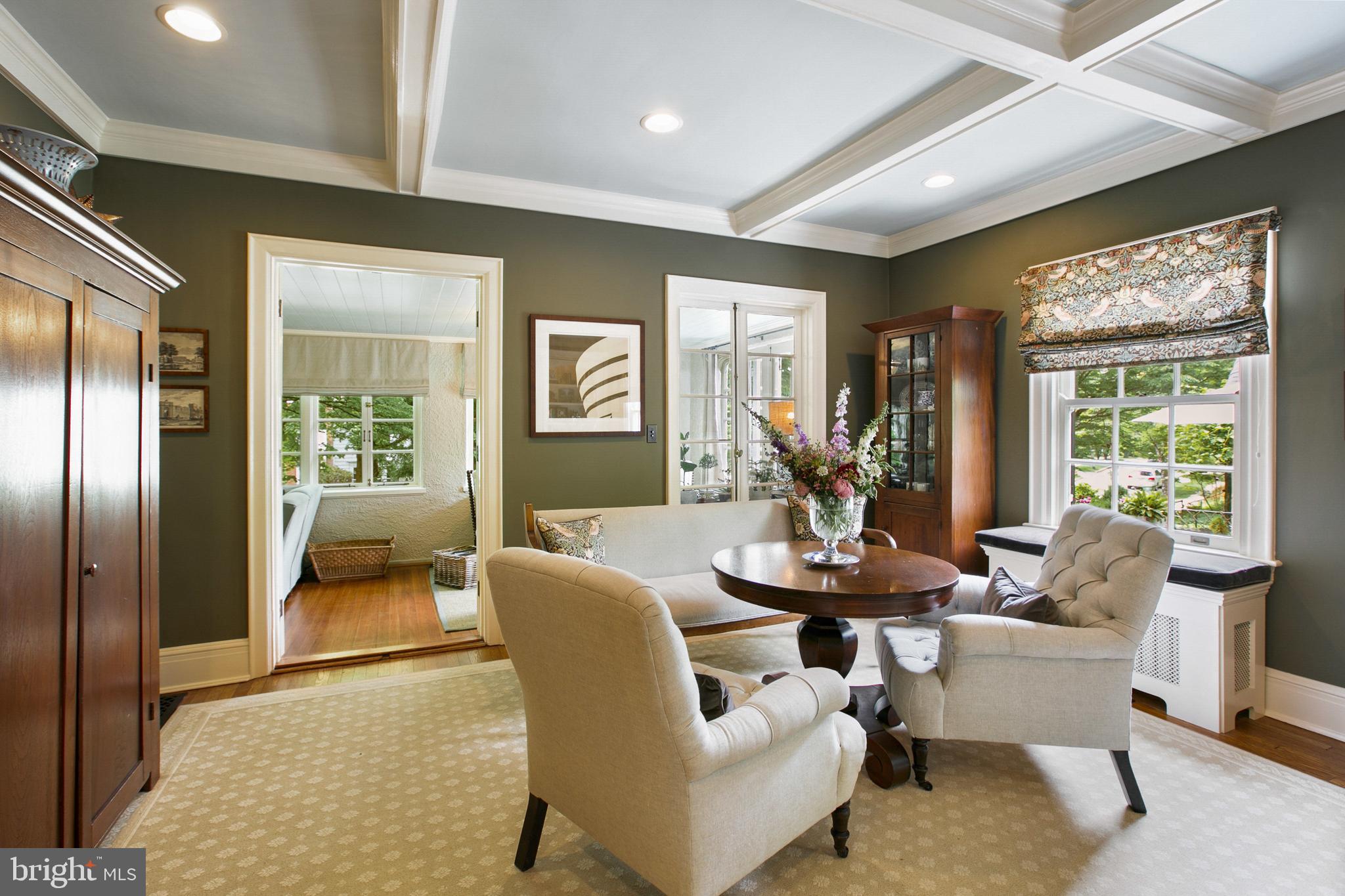 2 Englewood Road Baltimore, MD 21210 - Photo 9 of 55