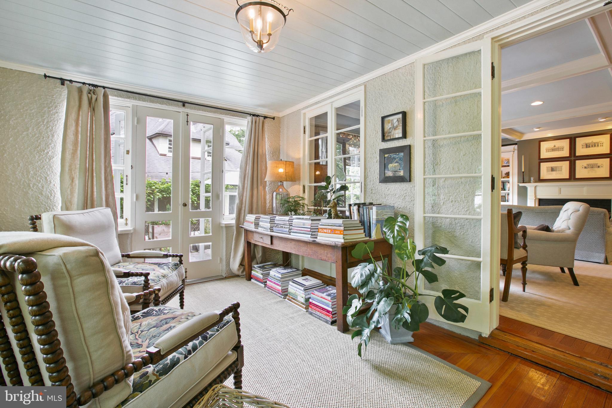 2 Englewood Road Baltimore, MD 21210 - Photo 10 of 55