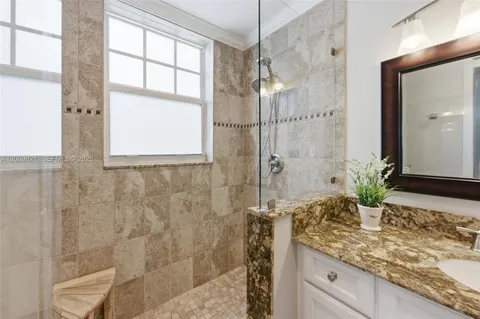 $739,900 | 109 Mainsail Circle, Unit 1, Jupiter, FL 33477