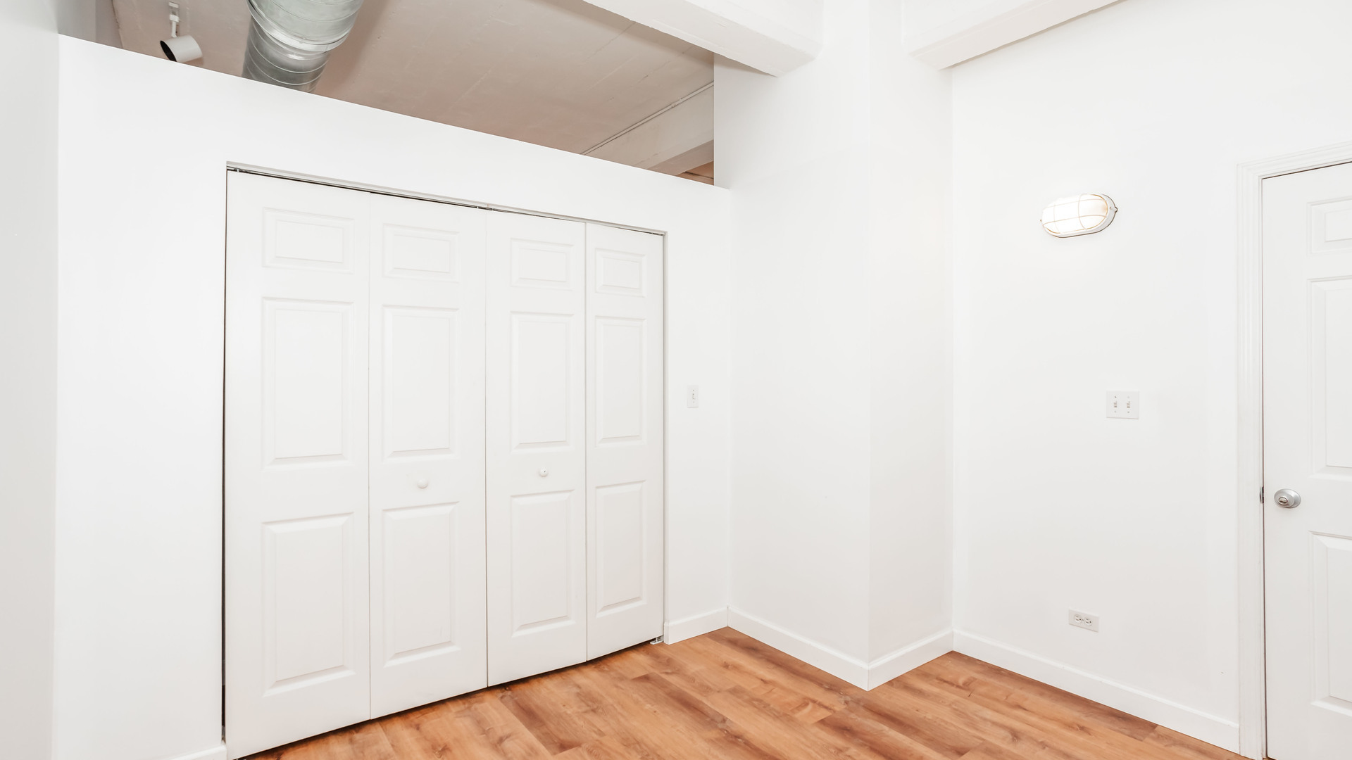 1846 South Loomis Street, Unit 302 Chicago, IL 60608 - Photo 9 of 10