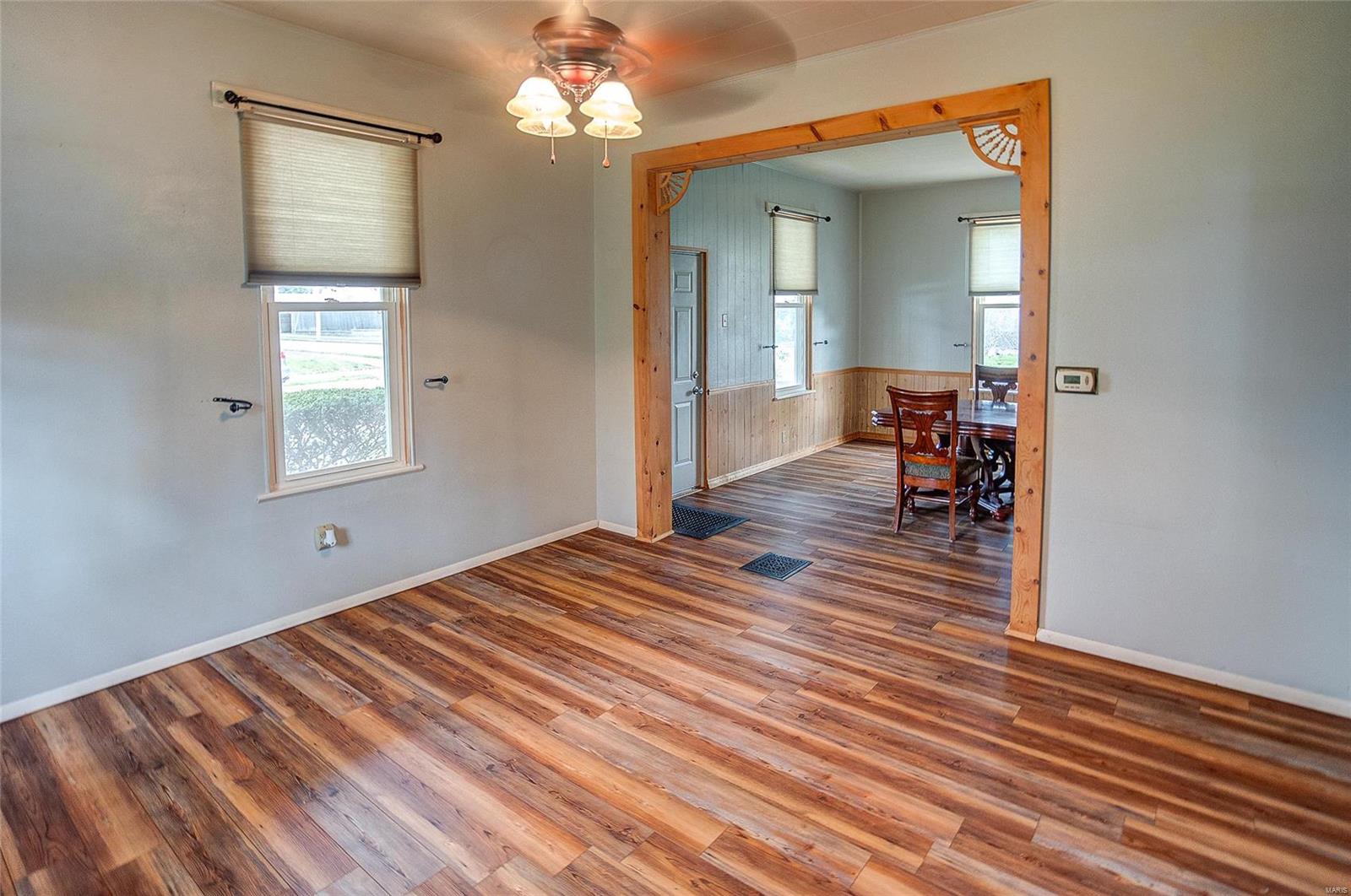 1022 Scheel Street Belleville, IL 62221 - Photo 13 of 31 Gallery Image 13