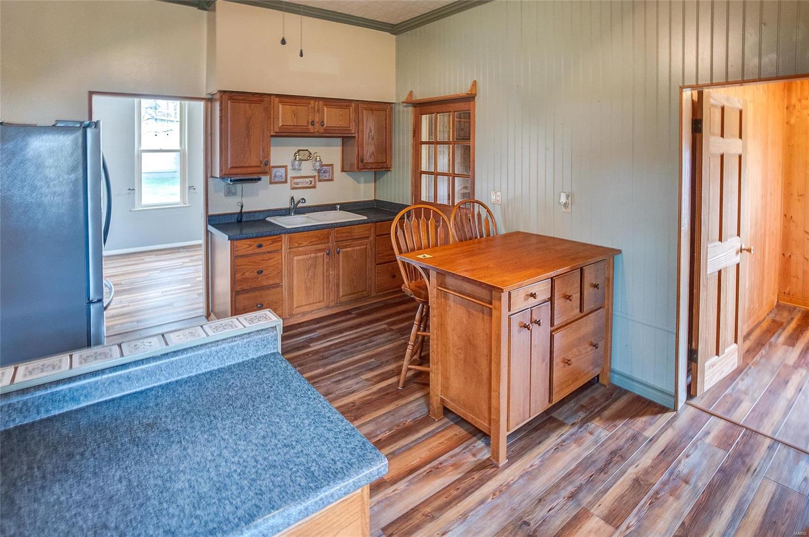 1022 Scheel Street Belleville, IL 62221 - Photo 17 of 31 Gallery Image 17