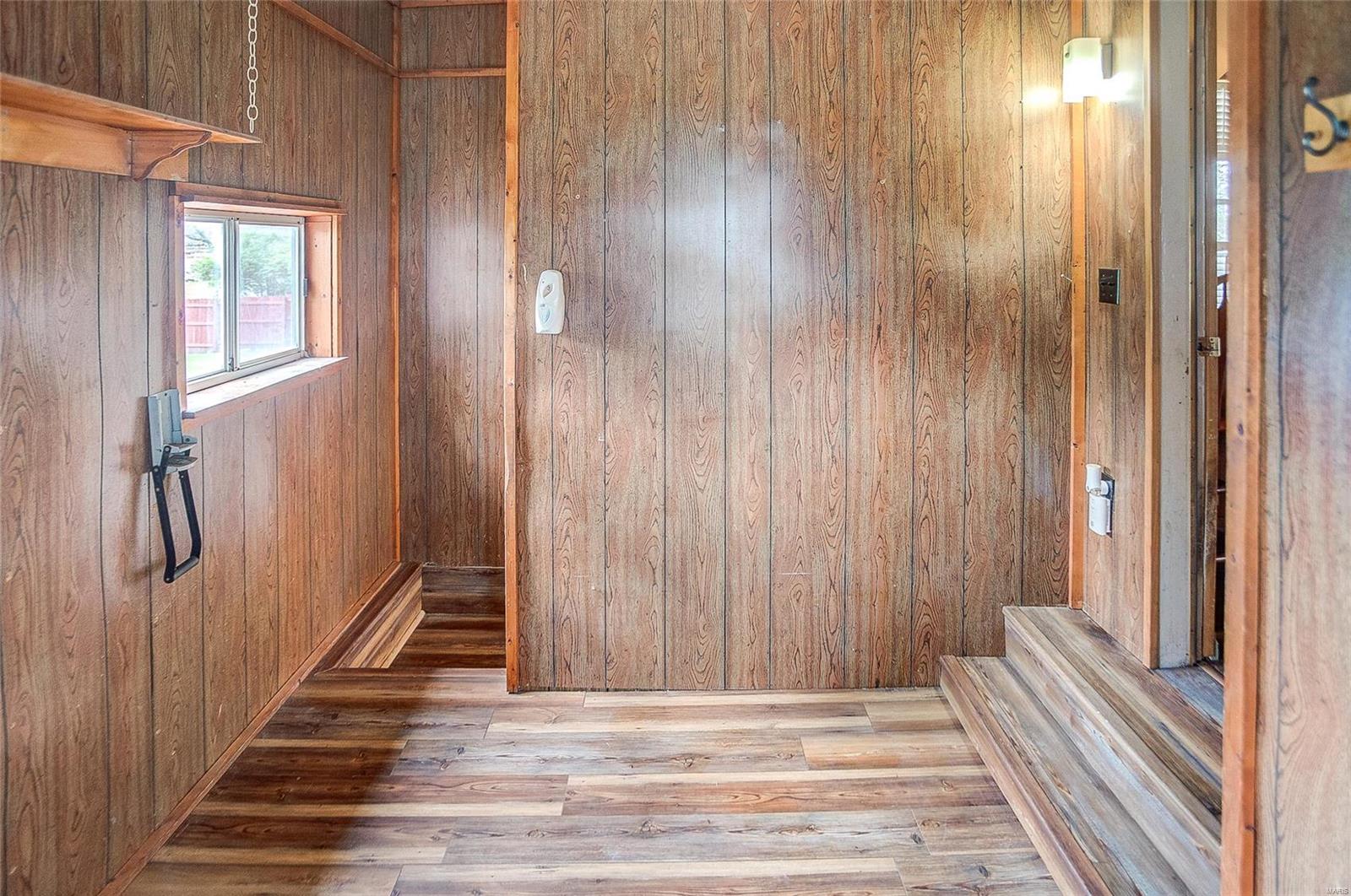 1022 Scheel Street Belleville, IL 62221 - Photo 24 of 31 Gallery Image 24
