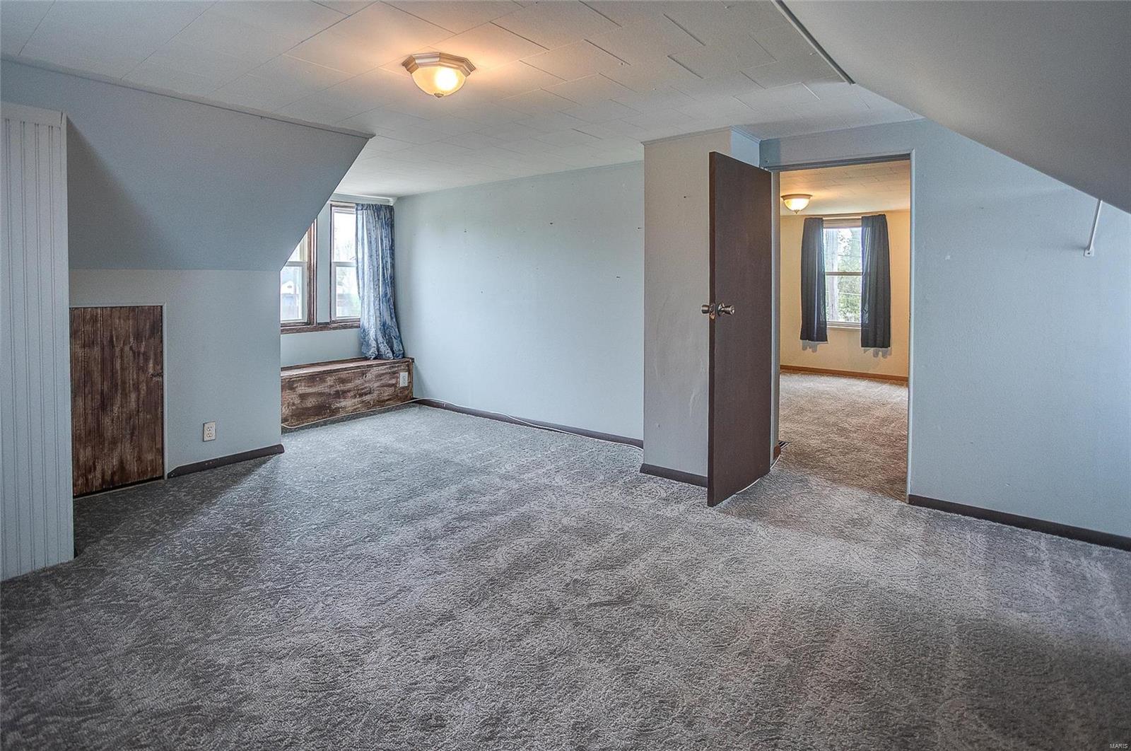 1022 Scheel Street Belleville, IL 62221 - Photo 25 of 31 Gallery Image 25