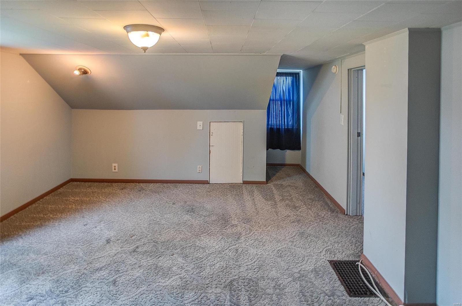 1022 Scheel Street Belleville, IL 62221 - Photo 29 of 31 Gallery Image 29