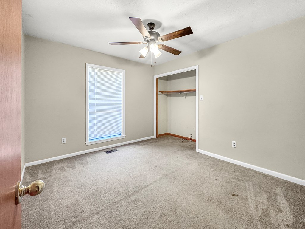 1134 C D Rayborn Road Summit, MS 39666 - Photo 27 of 32 Photo 27
