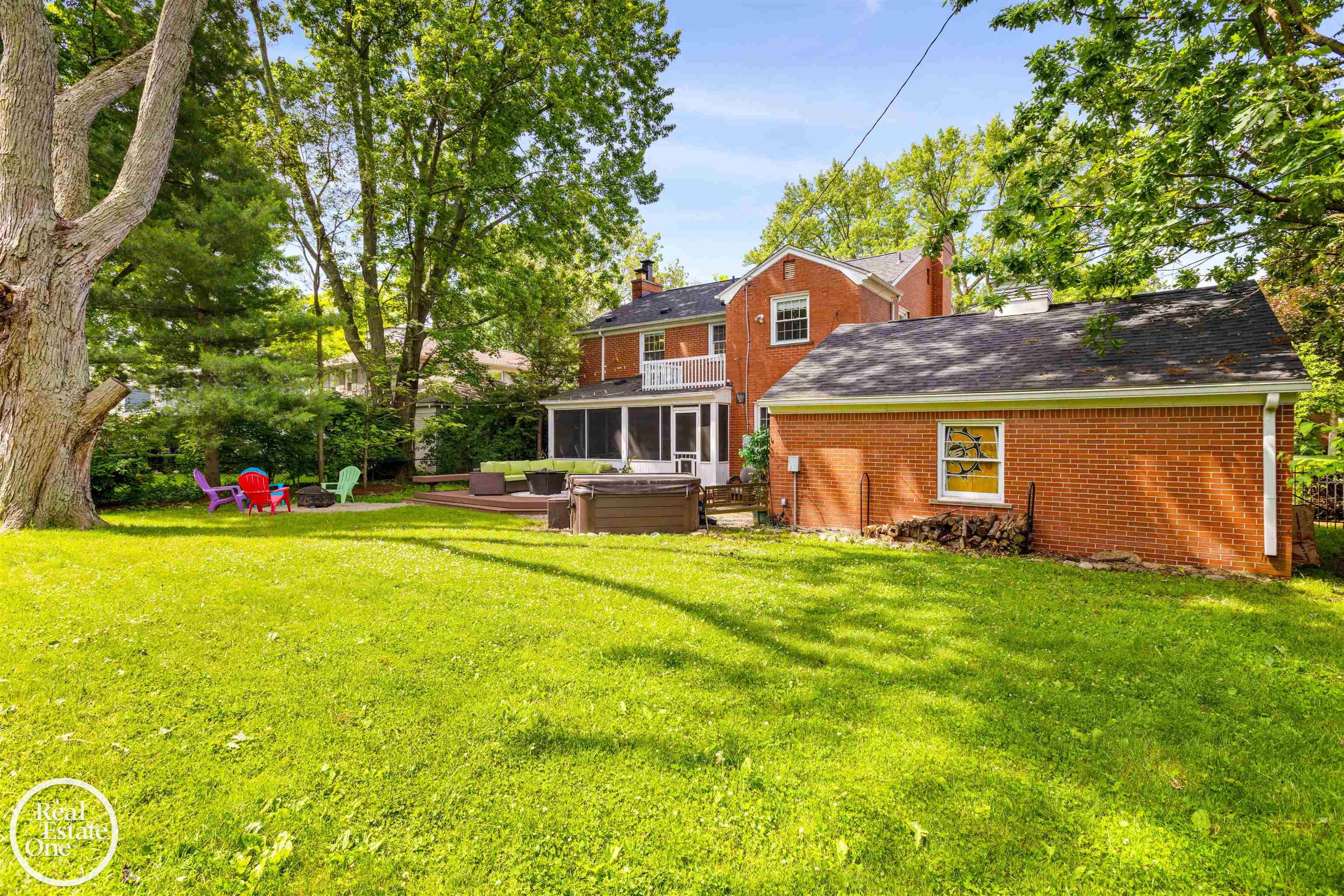 1022 Whittier Road Grosse Pointe, MI 48230 - Photo 43 of 57 50144971-bfbb7f34-be3b-4acc-9690-84485eea7c44.JPG