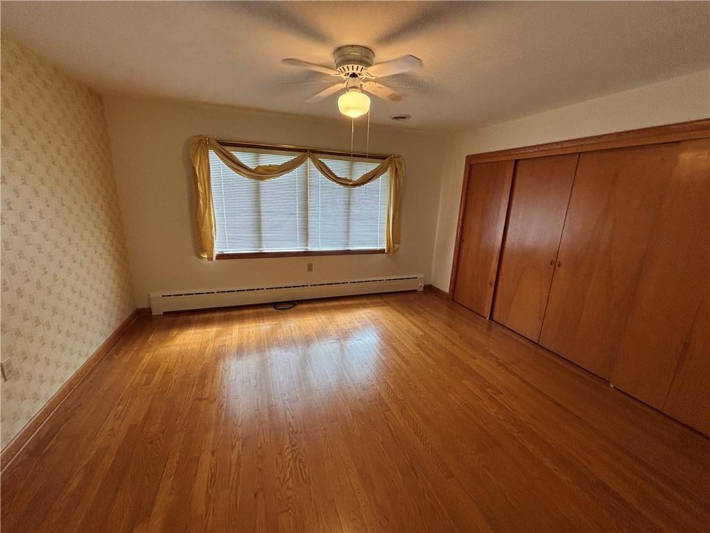 380 Portman Road Butler, PA 16002 - Photo 24 of 33 Gallery Image 24