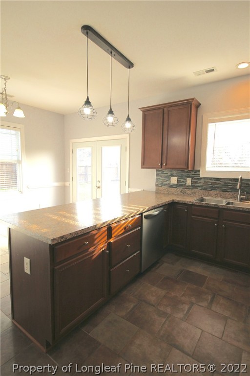 85 Harding Lane Cameron, NC 28326 - Photo 11 of 41 Gallery Image 11