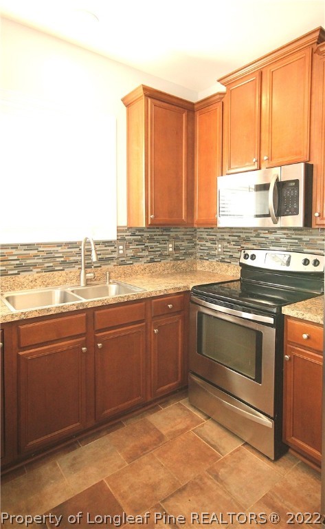 85 Harding Lane Cameron, NC 28326 - Photo 13 of 41 Gallery Image 13
