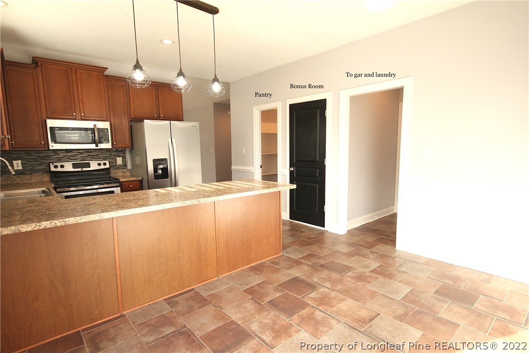 85 Harding Lane Cameron, NC 28326 - Photo 14 of 41 Gallery Image 14