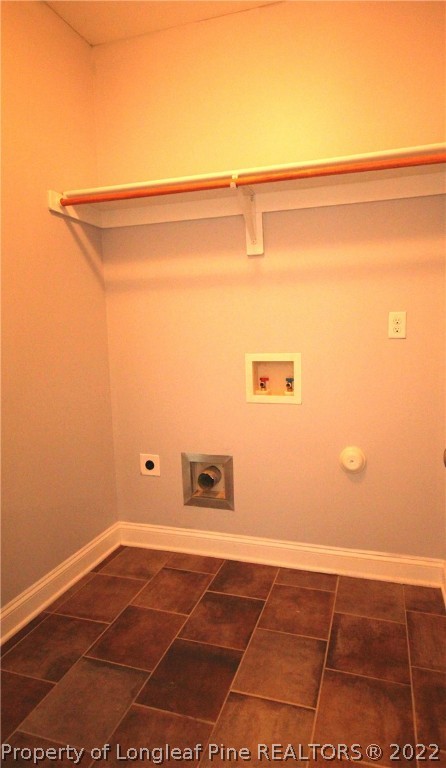 85 Harding Lane Cameron, NC 28326 - Photo 17 of 41 Gallery Image 17