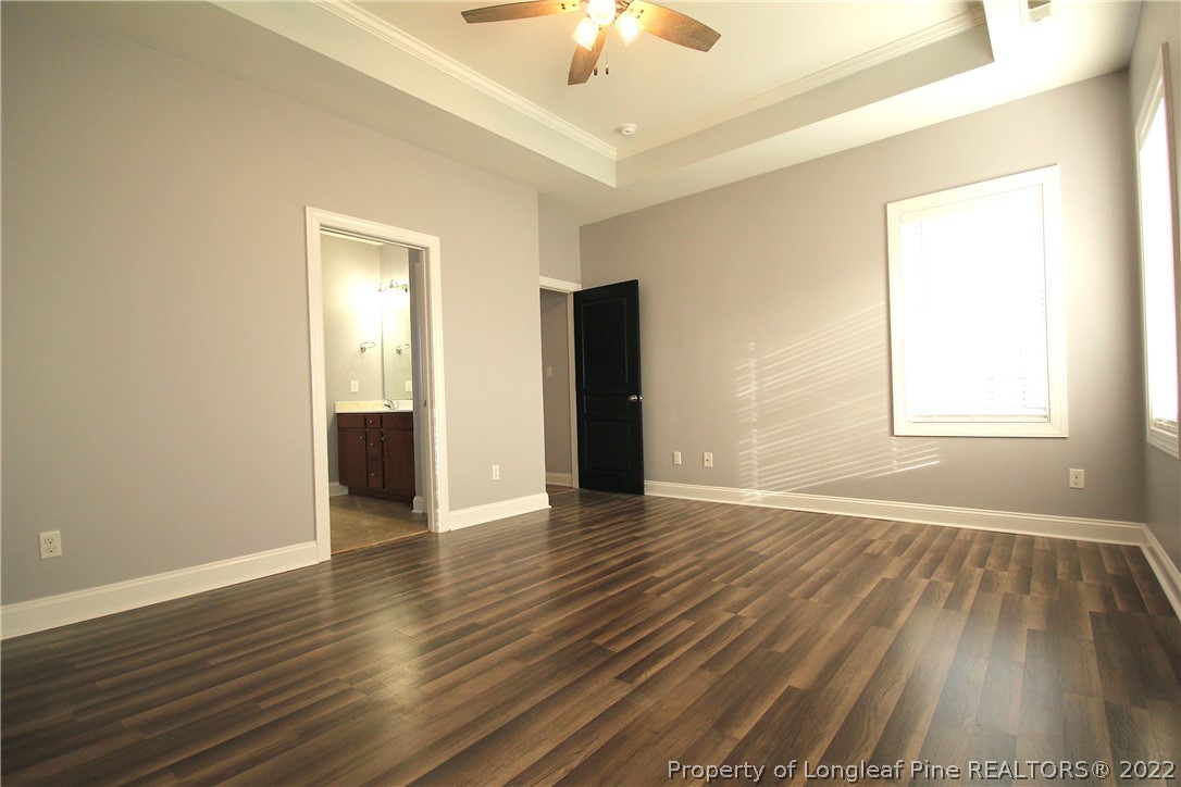 85 Harding Lane Cameron, NC 28326 - Photo 18 of 41 Gallery Image 18