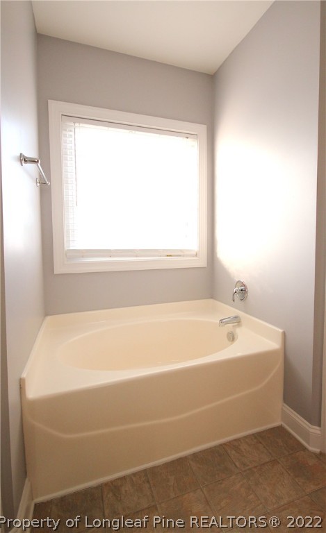 85 Harding Lane Cameron, NC 28326 - Photo 21 of 41 Gallery Image 21