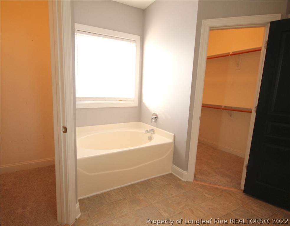 85 Harding Lane Cameron, NC 28326 - Photo 22 of 41 Gallery Image 22
