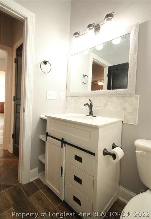 85 Harding Lane Cameron, NC 28326 - Photo 25 of 41 Gallery Image 25