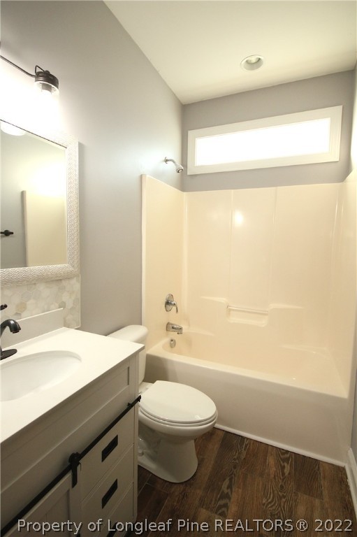 85 Harding Lane Cameron, NC 28326 - Photo 26 of 41 Gallery Image 26