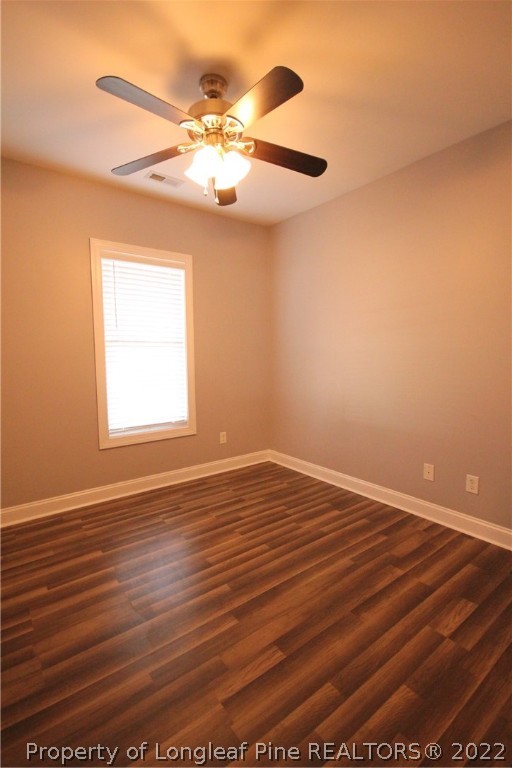 85 Harding Lane Cameron, NC 28326 - Photo 29 of 41 Gallery Image 29