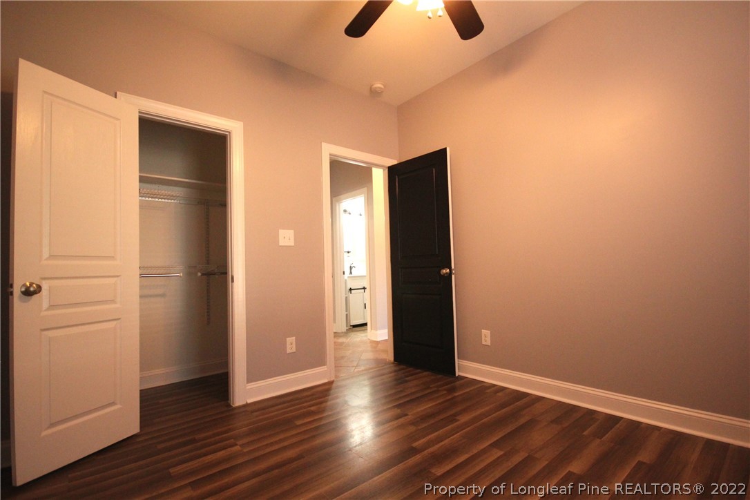 85 Harding Lane Cameron, NC 28326 - Photo 30 of 41 Gallery Image 30