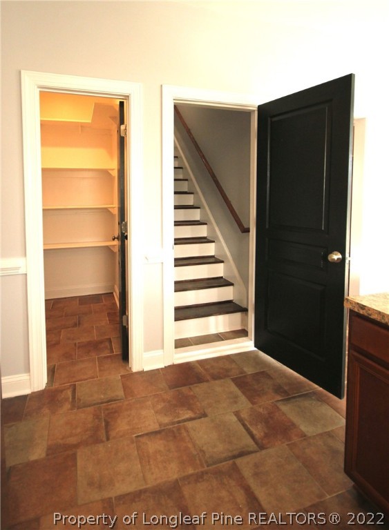 85 Harding Lane Cameron, NC 28326 - Photo 31 of 41 Gallery Image 31