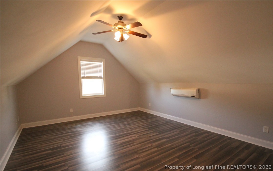 85 Harding Lane Cameron, NC 28326 - Photo 32 of 41 Gallery Image 32