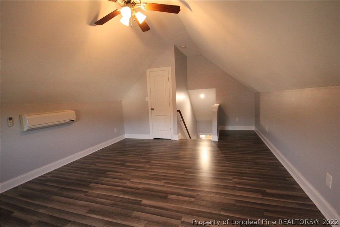 85 Harding Lane Cameron, NC 28326 - Photo 33 of 41 Gallery Image 33