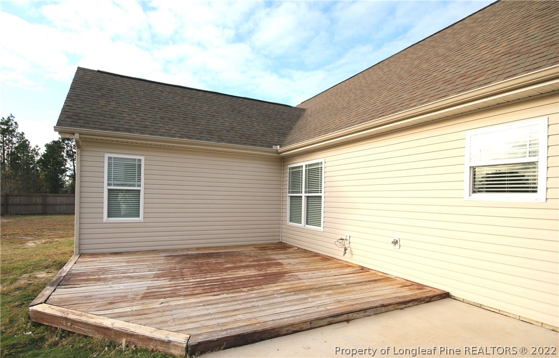 85 Harding Lane Cameron, NC 28326 - Photo 35 of 41 Gallery Image 35