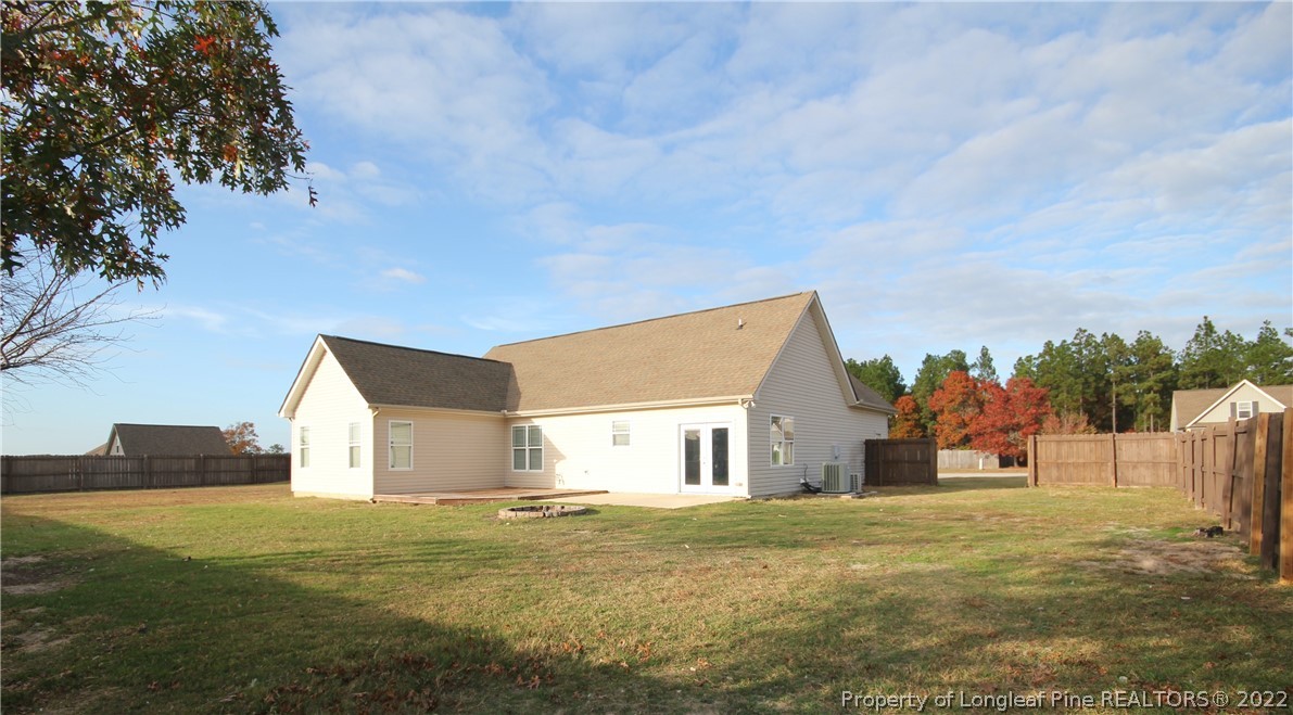 85 Harding Lane Cameron, NC 28326 - Photo 39 of 41 Gallery Image 39