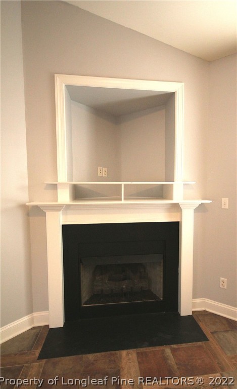 85 Harding Lane Cameron, NC 28326 - Photo 8 of 41 Gallery Image 8