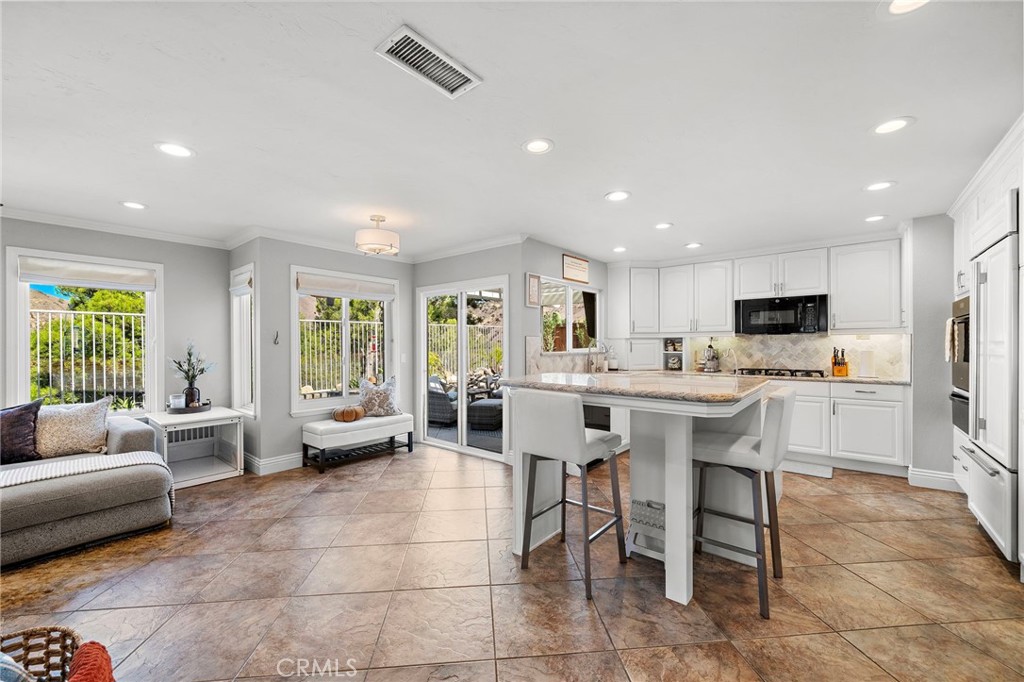 11587 Chadwick Road Corona, CA 92878 - Photo 13 of 68 Gallery Image 13